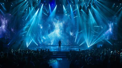 Eurovisión 2024: Apuestas, Pronóstico y Cuotas .